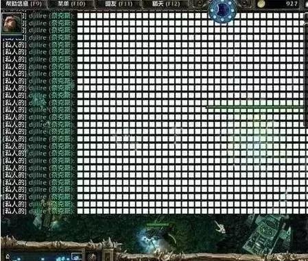 盘点各种游戏外挂,自带外挂辅助的游戏有哪些