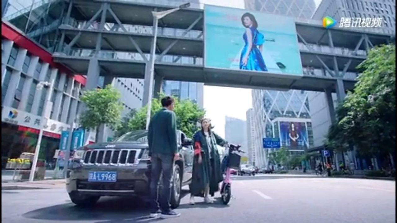 赞助能使一个人变得更优秀,凡人的品格何时