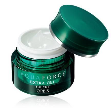 植美村护肤品哪款适合油皮,雅诗兰黛哪款水适合油皮