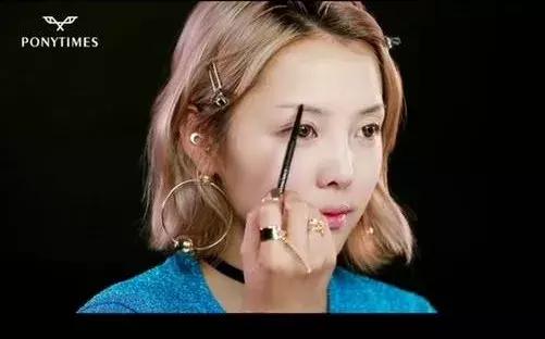 博主推荐好用平价眉笔 (十大公认好用的眉笔眉粉)