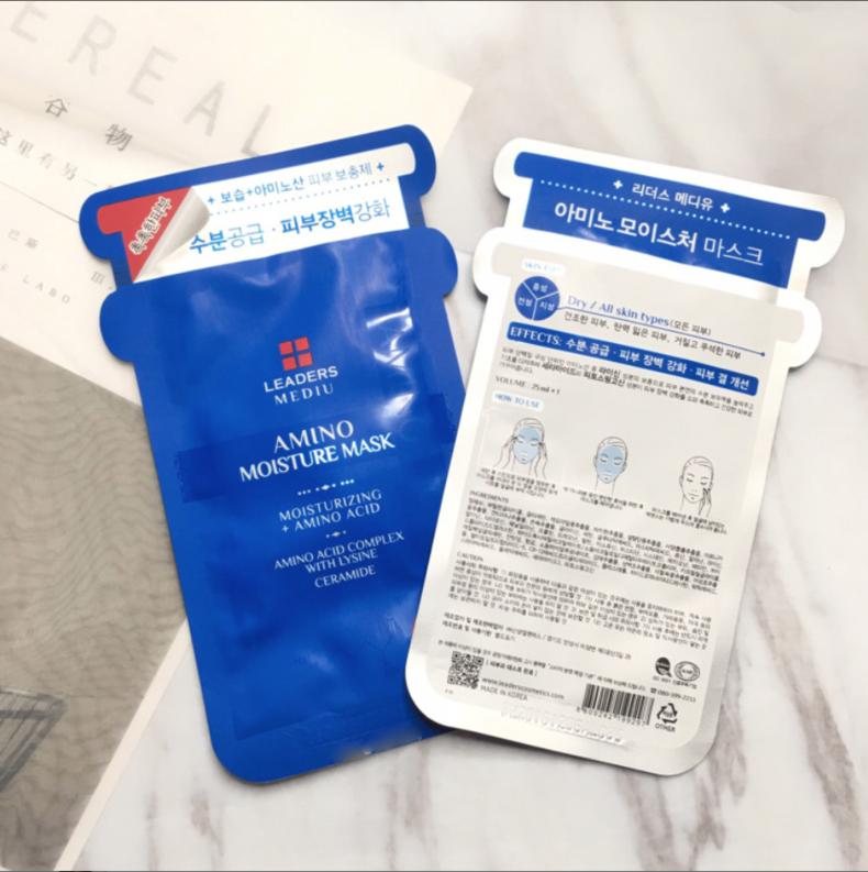 经典彩妆推荐女生品牌,经典好用的彩妆产品