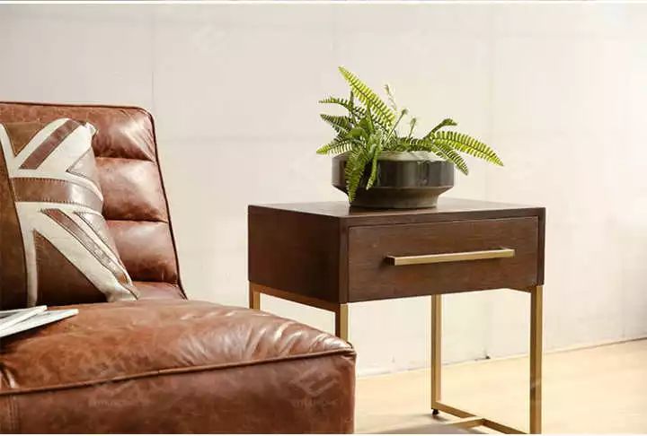 淘宝上有哪些值得买的家具？