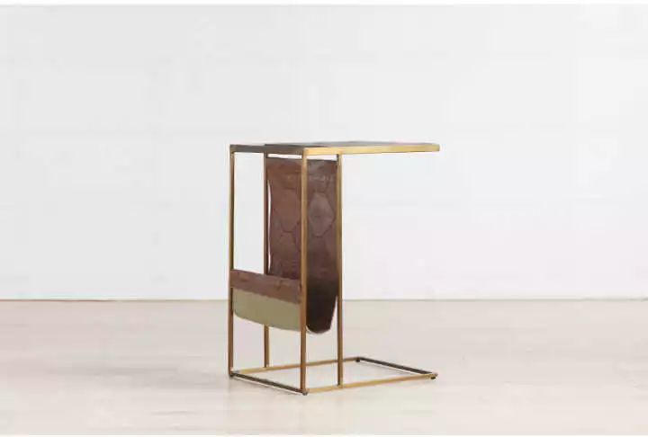 淘宝上有哪些值得买的家具？