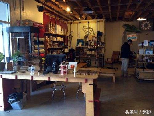 techshop是什么文件,techshop可以删除吗