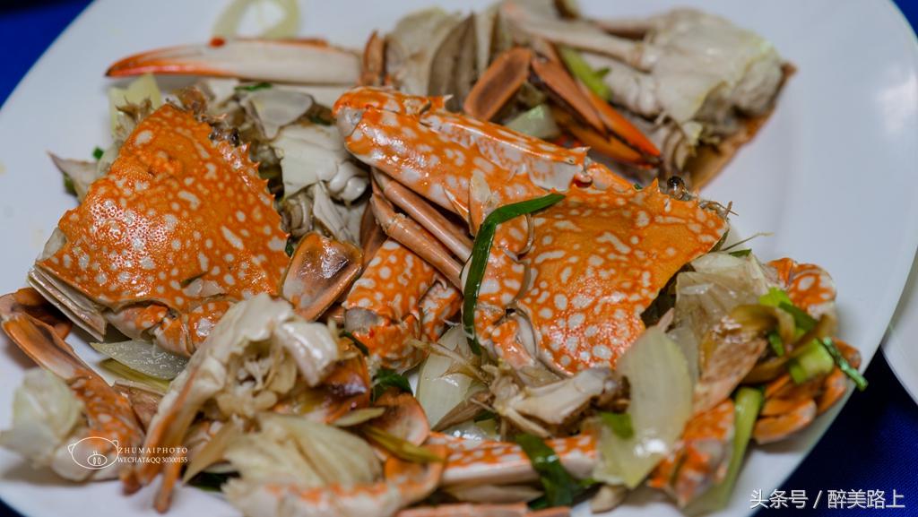 泰国普吉游学吧,普吉岛回教小渔村