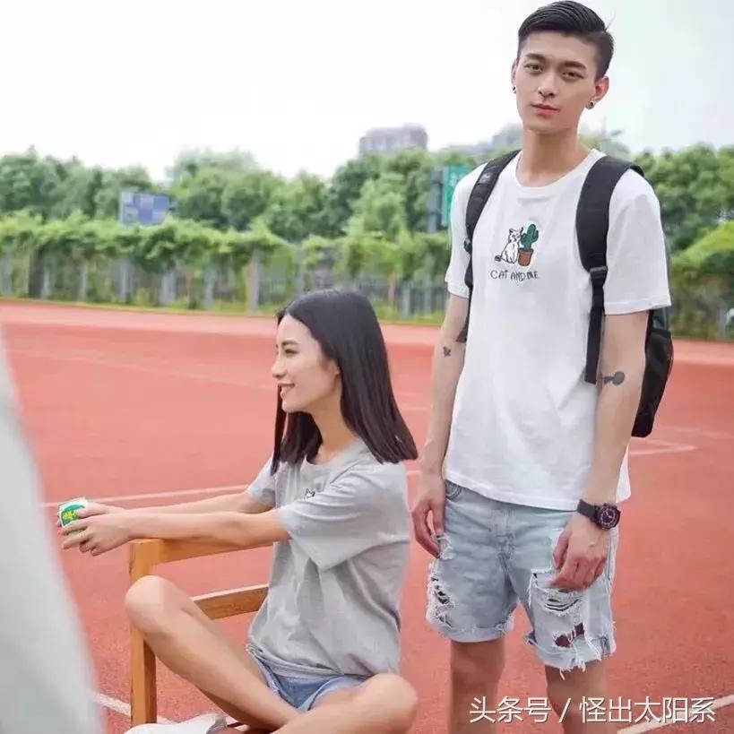 适合表白的英文情书,适合表白的英语情书