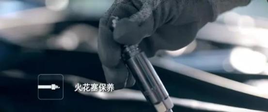 广东汕头宝悦购车,汕头宝悦预约保养