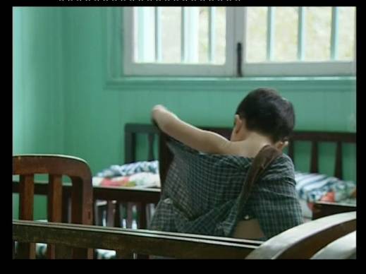 盘点幼儿园令人羡慕的爱情,幼儿园孩子眼里的爱情