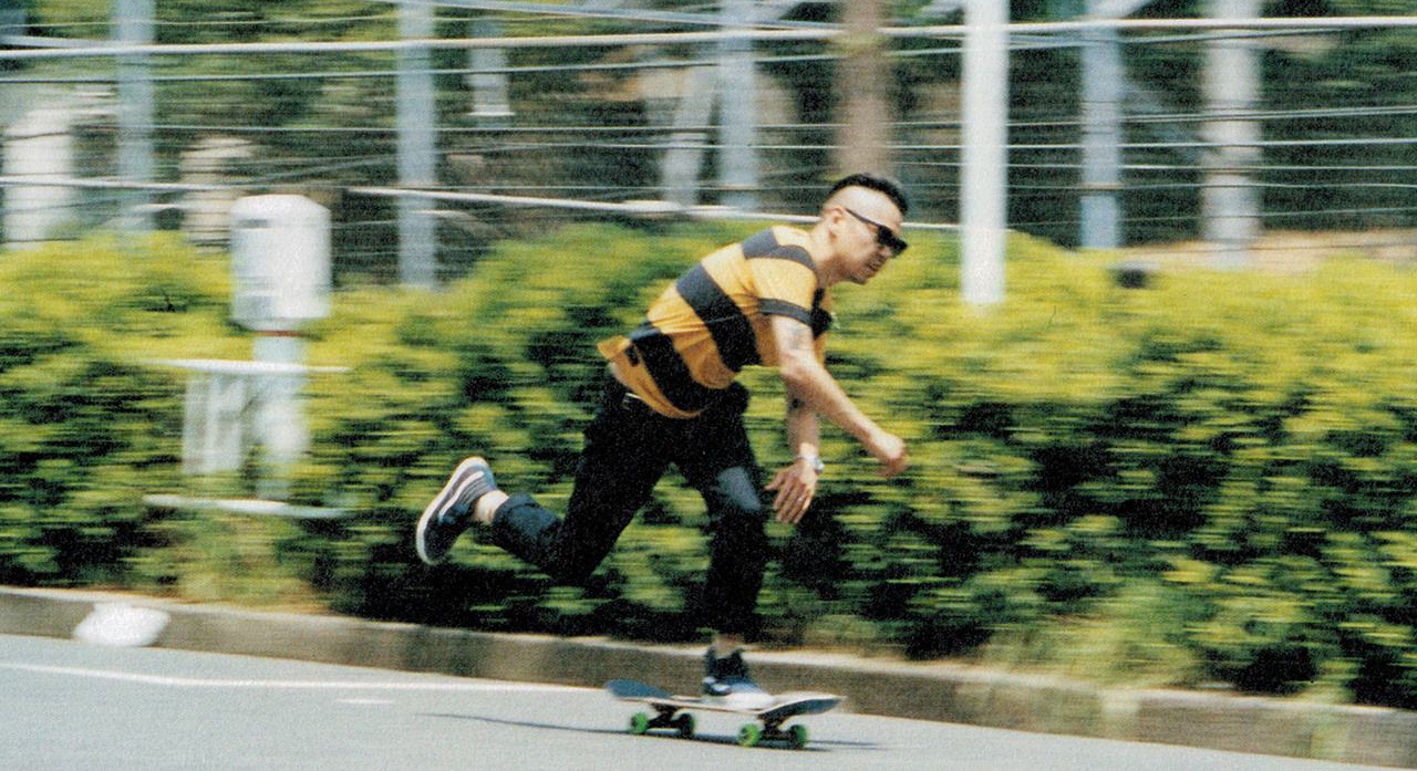 万斯匡威联名款,匡威万斯联名