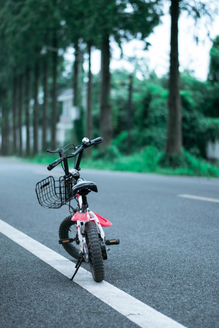 成都青城山探险,成都青城山冬季旅游攻略图