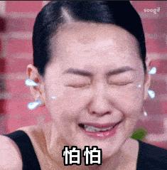 祛斑成功堪比整容,激光祛斑显老