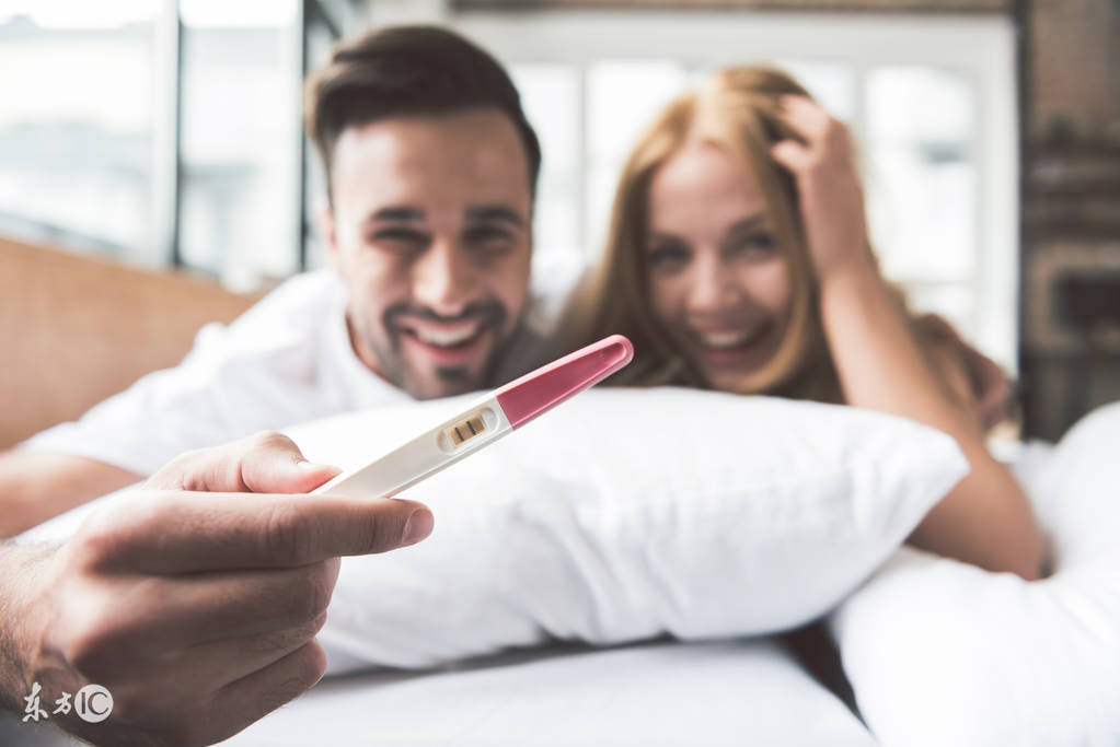 备好孕,准备怀孕知识大全