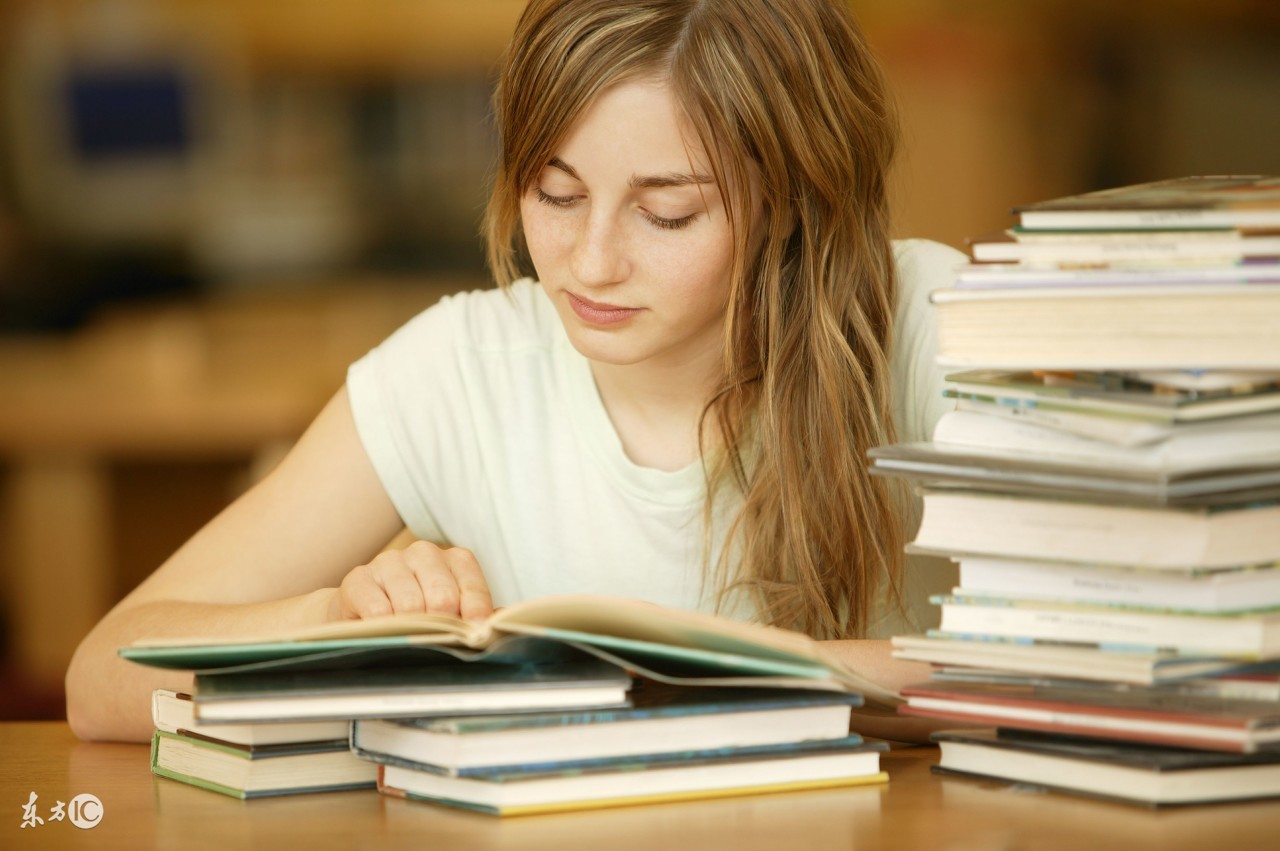 空闻师傅是谁,空闻大师为什么没去光明顶