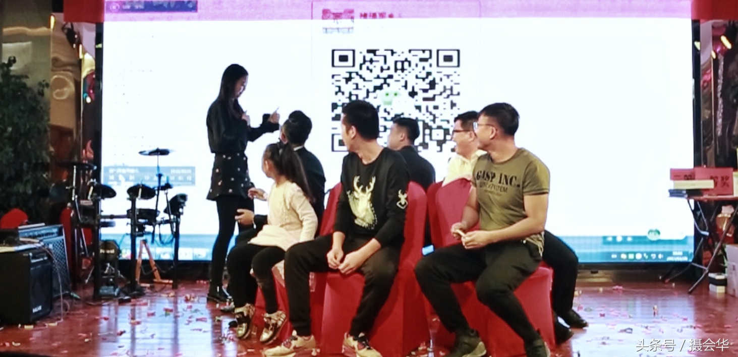 富勤易贷有限公司,富勤易贷回款正常吗