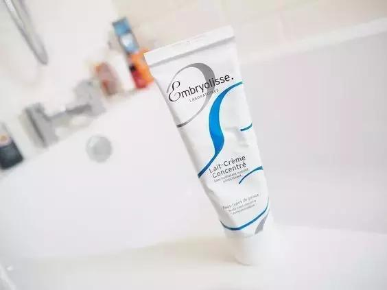 别只知道那个“法国大宝”，明明还有这么多护肤品可以选！