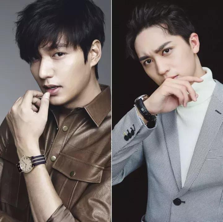 男人拍照不会笑怎么办,男人拍照不露脸