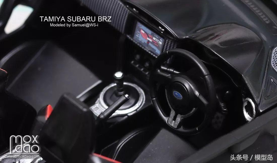 田宫ar底盘拼装图解,田宫ar底盘如何拼装