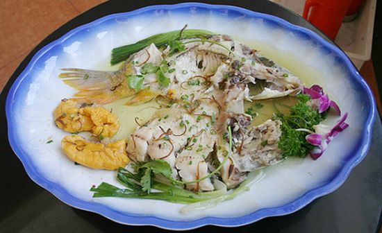 来肇庆端州旅游去哪玩,去肇庆市旅游带什么手信