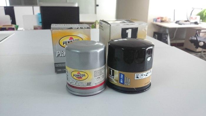 9万左右的二手凯美瑞,八代凯美瑞和第九代凯美瑞对比