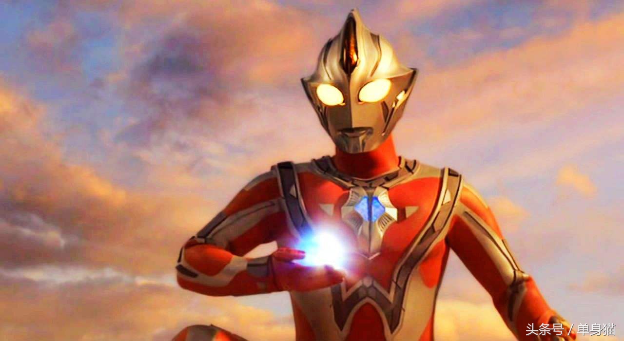 那些90后看过的动漫,那些90后的回忆