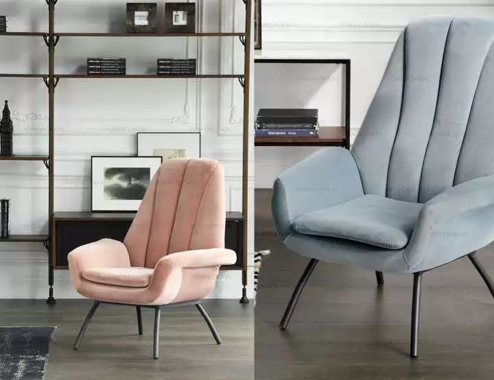 淘宝上有哪些值得买的家具？