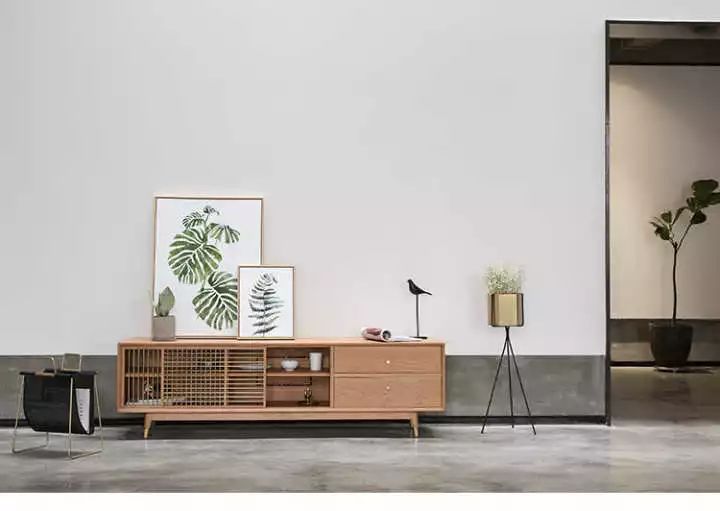 淘宝上有哪些不贵又好看的家具店,淘宝上有哪些最值得购买的产品