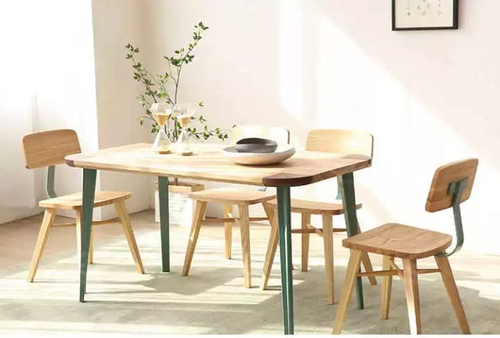 淘宝上什么牌子的家具比较好,淘宝上有哪些媲美极有家的家具