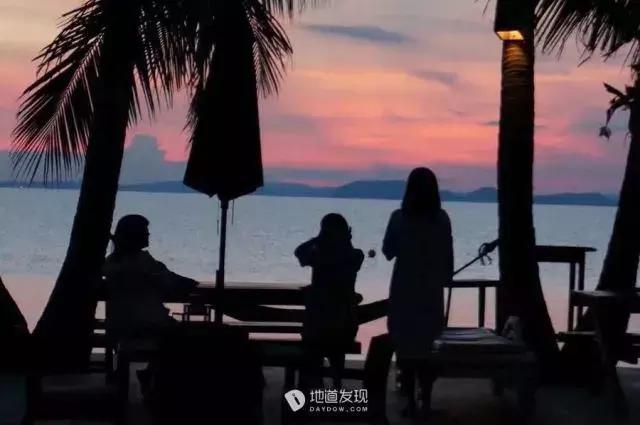 hellokitty乐园套票两大两小,hellokitty主题乐园亚洲最大