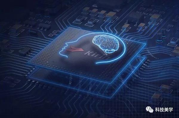 荣耀v10手机最新消息,荣耀v10手机介绍