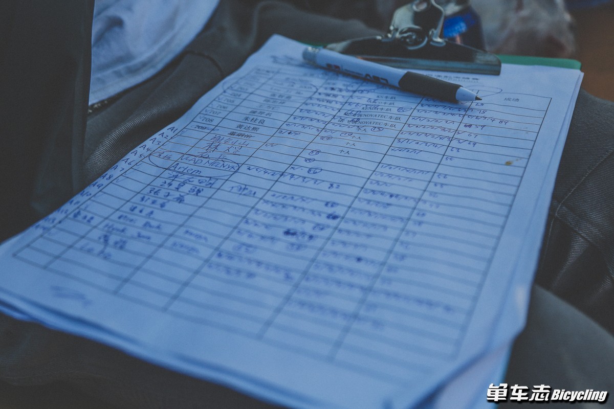 2012华南自行车比赛,2021总决赛广东精彩瞬间