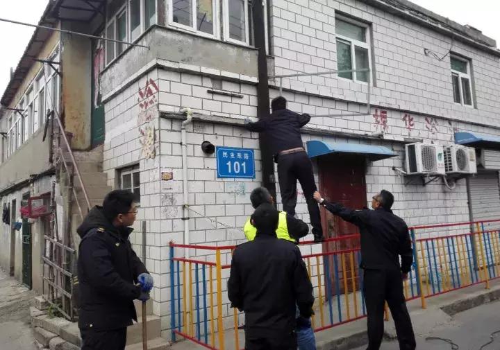 连云港高端幼儿园,连云港幼儿园哪里好