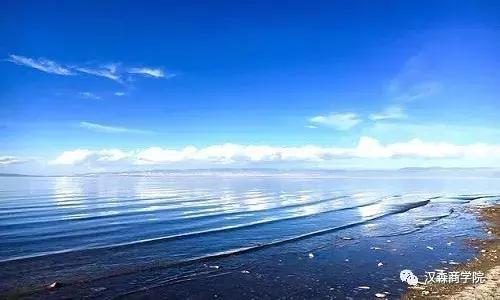 物流人必懂的专业术语,物流必备十大知识