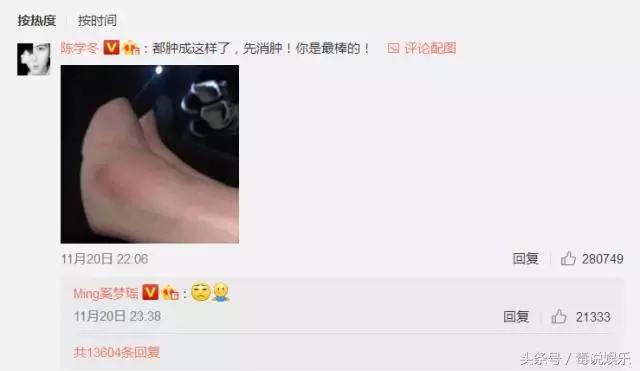 维密秀最震撼带翅膀的一场,维密秀最惊艳的一场