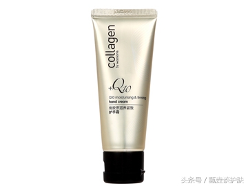 35款口碑护手霜深度分析,十大护手霜排行榜最新款