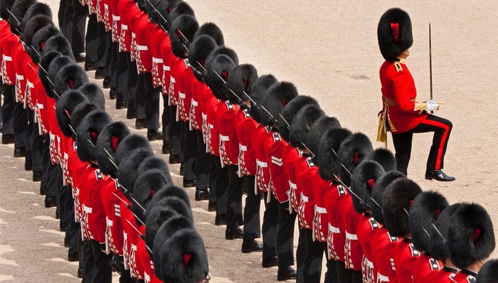 好照片的标准是什么举例说明,好照片的标准是什么
