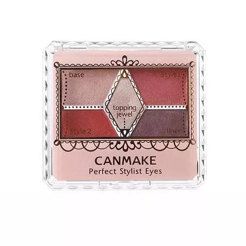 拯救化妆新手,美妆小白入手产品平价推荐