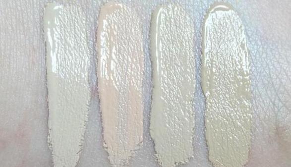 你不知道的纪梵希,你不知道的美妆