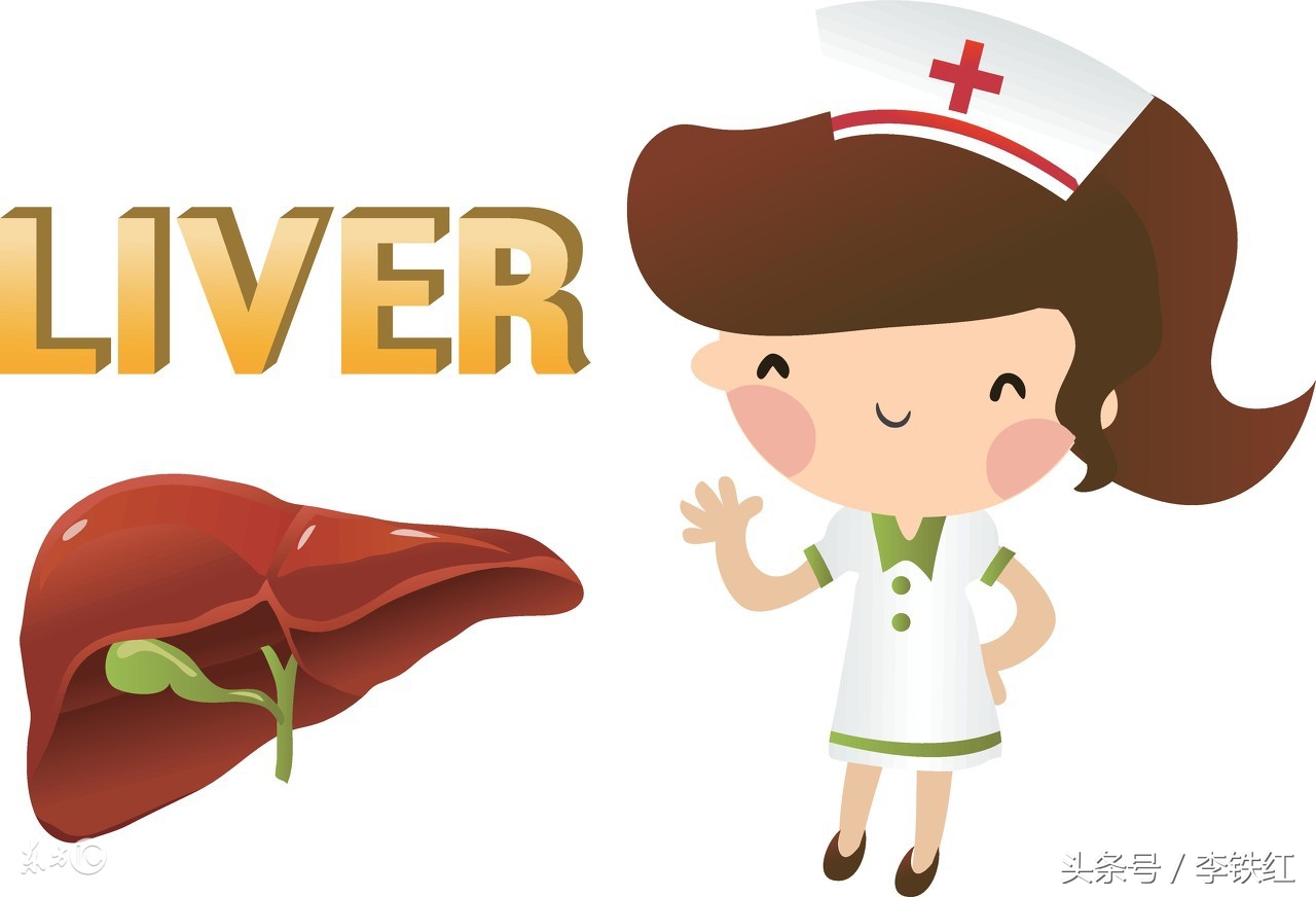 中医医院治疗肝硬化医生简介,中医治疗肝病名医专家