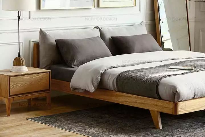 淘宝上有哪些不贵又好看的家具店,淘宝上有哪些最值得购买的产品