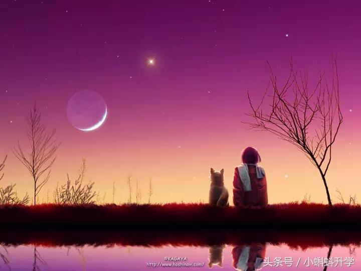 广州招生分数较低的民办高中,广州市有没有学费便宜民办的高中