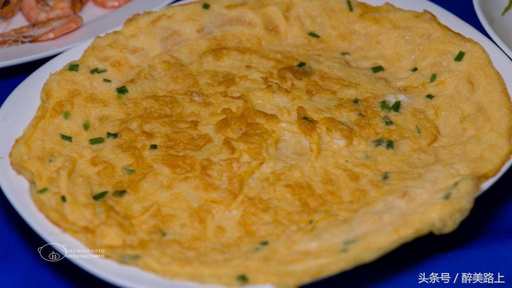 泰国普吉游学吧,普吉岛回教小渔村