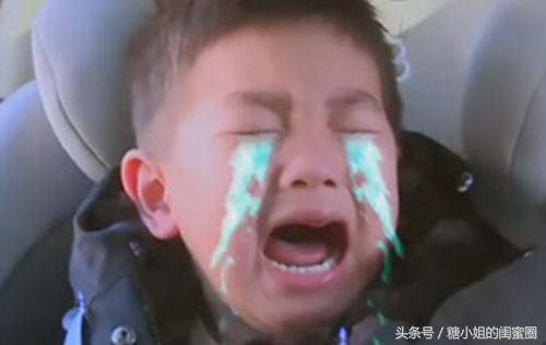 如何拯救黑眼圈眼袋,怎么拯救眼袋和泪沟