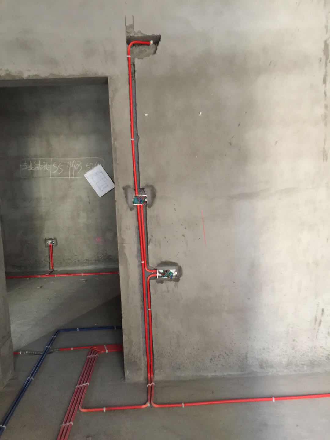 精雕细琢工匠本色,精雕细琢鲁班传