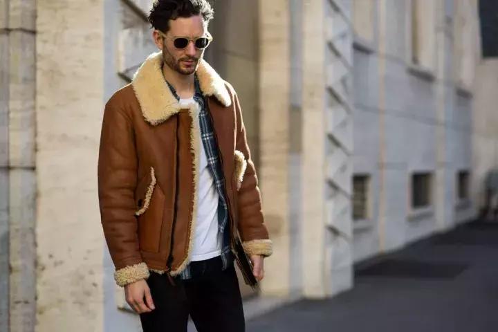 黑五海淘清单,海淘黑五推荐