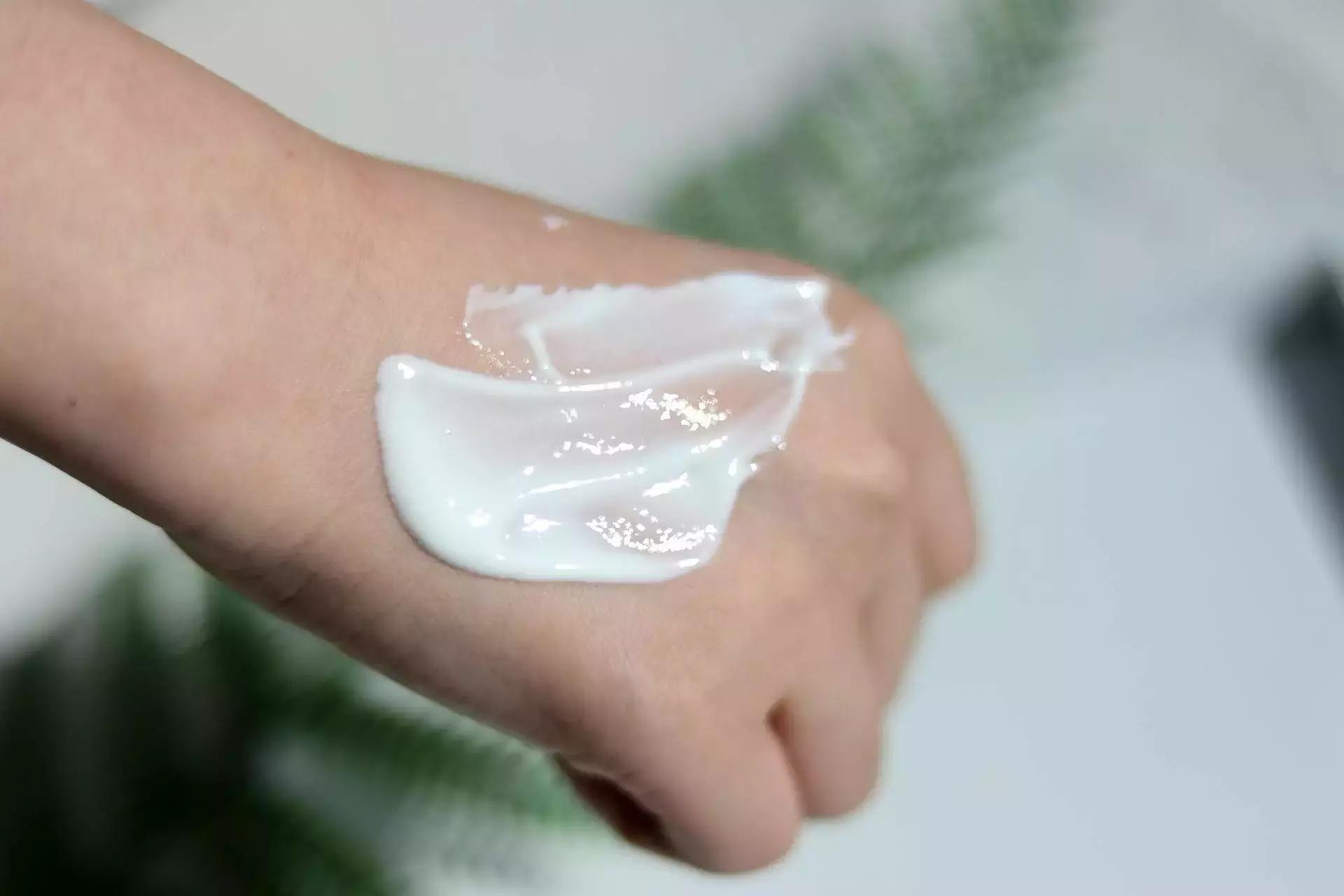 爽肤水好物推荐排行榜第一名,平价去闭口爽肤水推荐