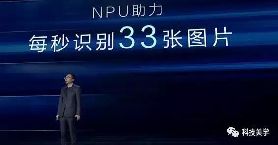 荣耀v10现在能升级鸿蒙系统吗,荣耀v10刚发布