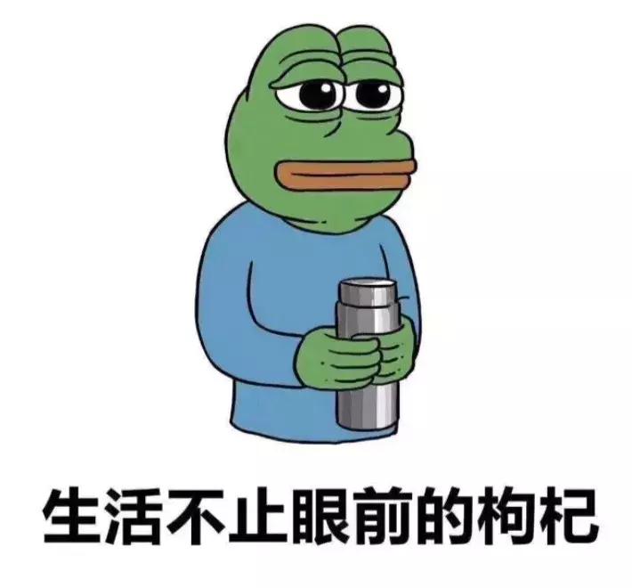 说出你们最好用的卸妆产品,全网最强卸妆