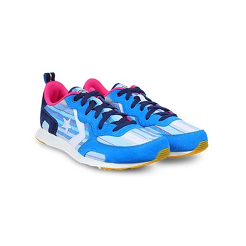 万斯和匡威的鞋有什么区别,推荐的鞋子匡威和万斯