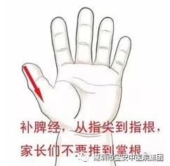 宝宝呕吐了应该怎么处理,宝宝呕吐怎么缓解