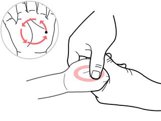 宝宝呕吐了应该怎么处理,宝宝呕吐怎么缓解